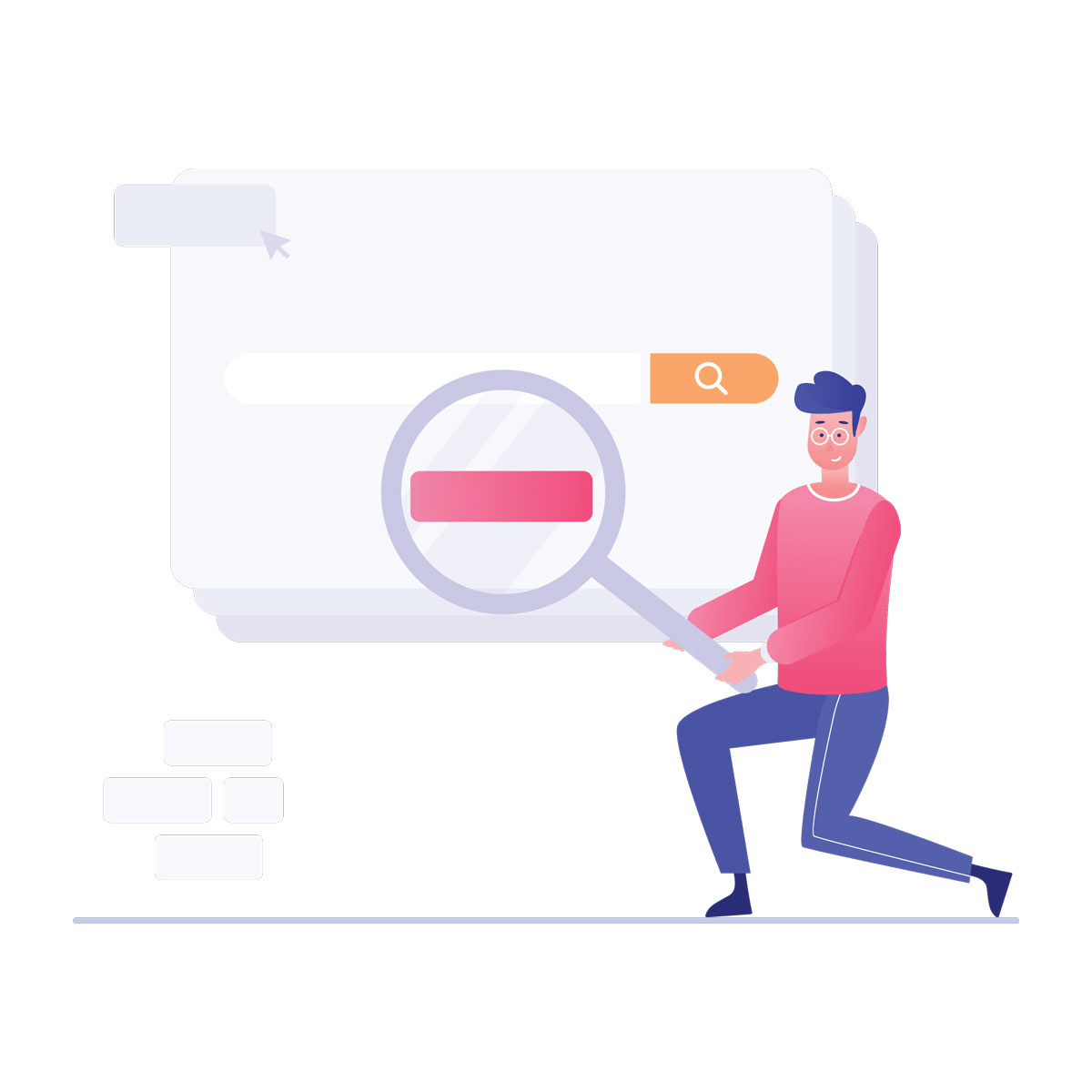 Netway Travel and Tours 